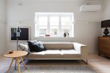 Creative Storage Solutions for Maintaining a Clutter-Free Minimalist Home