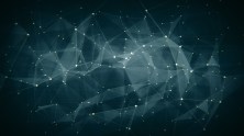 From ARPANET to Wi-Fi: A Concise History of the Internet
