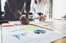 Why Defining Your Unique Value Proposition Is Essential for Brand Growth