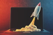 Top 5 Growth Hacking Tactics to Accelerate Your Small Business Success