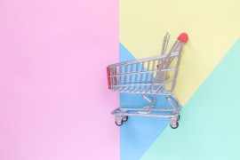 The Impact of Value-Based Pricing on Selling Digital Products