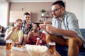 Top 5 Tips for Organizing an Engaging DIY Trivia Night