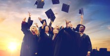 The Impact of Technology on Global Trends in Education Reform