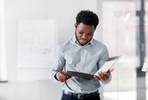 How to Implement Effective Vendor Management Best Practices in Your Business
