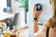 Comparing Smart Home Ecosystems: Alexa, Google, and Apple Explained