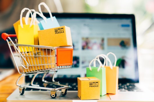 How to Use SEO in Your Product Descriptions to Increase Conversions