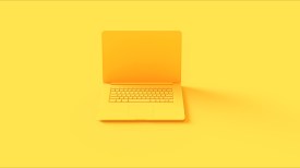Navigating Software and App Support on ARM-Based Laptops: Tips for Users