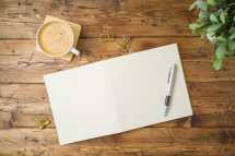 Transform Your Mind: The Science Behind Journaling and Emotional Health