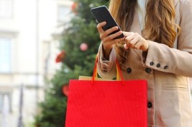 Mobile Payment Solutions: Paving the Way for the Future of Mobile Commerce