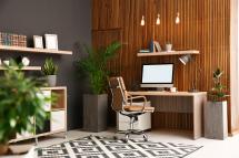 The Psychology of Workspace Design: Making Your Home Office Work for You