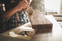 Common Challenges When Turning Hobbies Into Businesses and How to Overcome Them
