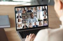 How to Develop Effective Remote Leadership Skills for Virtual Teams