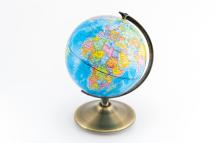 Understanding the Impact of Multilingualism on Global Communication