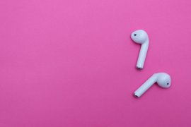 The Ultimate Guide to True Wireless Earbuds with Exceptional Audio Performance