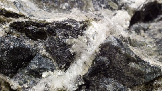 What Businesses Should Know About Strategic Competition Over Rare Earth Minerals