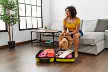 Innovative Eco-Friendly Travel Gear That Makes Sustainable Trips Easier