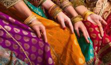 Top 5 Ways Traditional Dress Influences Modern Fashion Trends Globally