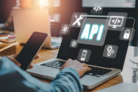 Essential API Tools and Techniques for Effective Business Scaling