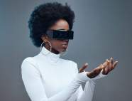Consumer Perspectives on the Return of Smart Glasses Technology