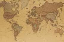 Challenges Faced by Language Preservation Movements and How They Overcome Them