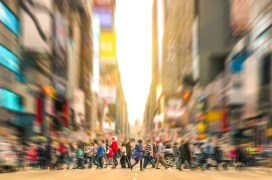Exploring the Differences Between Individualistic and Collectivist Societies